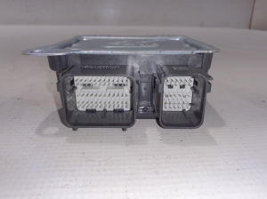 Land Rover Discovery Sport (2014–2026) Airbag module FK7214D374AF - 3