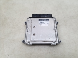 Calculateur moteur - 399314W000