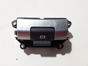 Land Rover Discovery Sport (2014–2026) Schalter Einparkhilfe FK722B623AA - 2