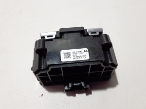 Land Rover Discovery Sport (2014–2026) Schalter Einparkhilfe FK722B623AA - 4