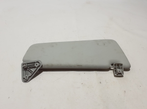 Land Rover Discovery Sport (2014–2026) Sun visor LR060426 - 2