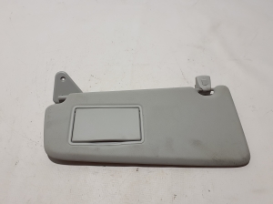 Land Rover Discovery Sport (2014–2026) Sun visor LR060426 - 3