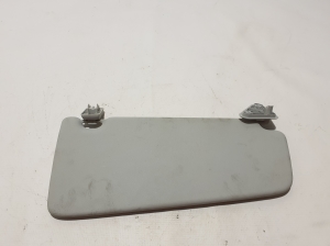 Land Rover Discovery Sport (2014–2026) Sun visor LR060426 - 4