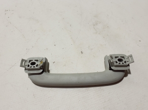 Land Rover Discovery Sport (2014–2026) Dachinnengriff LR077660 - 2