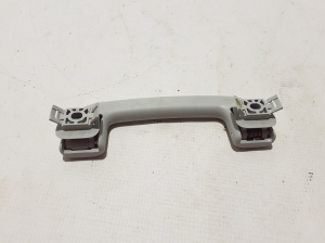 Land Rover Discovery Sport (2014–2026) Dachinnengriff LR077660 - 3