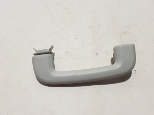   Roof inner handle  - LR077660 