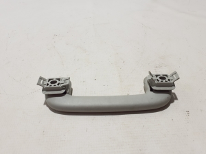 Land Rover Discovery Sport (2014–2026) Dachinnengriff LR077660 - 2