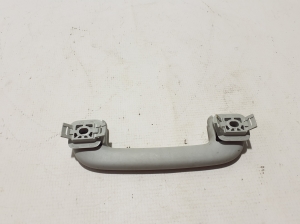 Land Rover Discovery Sport (2014–2026) Dachinnengriff LR077660 - 3