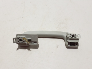 Land Rover Discovery Sport (2014–2026) Dachinnengriff LR077663 - 2