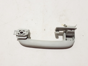 Land Rover Discovery Sport (2014–2026) Dachinnengriff LR077663 - 3