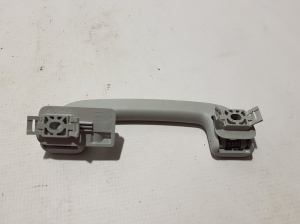 Land Rover Discovery Sport (2014–2026) Dachinnengriff LR077663 - 2