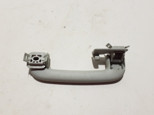 Land Rover Discovery Sport (2014–2026) Dachinnengriff LR077663 - 3