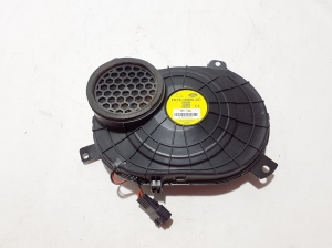 Land Rover Discovery Sport (2014–2026) Kõlar FK7218808AC - 3