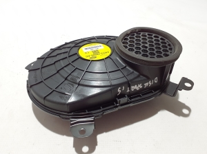 Land Rover Discovery Sport (2014–2026) Kõlar FK7218808AC - 4