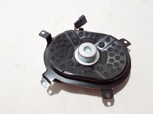   Speaker  - FK7218808AC 