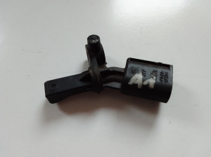 Tagumine ABS andur - 10071162343