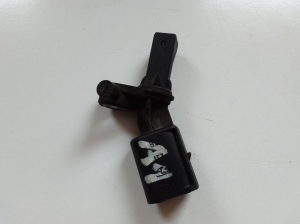Tagumine ABS andur - 10071162333