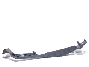 Opel Astra J (2009–2017) Headlight bracket 13287640 - 2