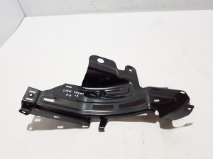  Other interior part  - FK72101185AB 