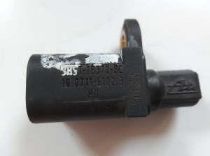 Ford Galaxy (2006–2015) ABS-Sensor hinten 10071161023 - 2