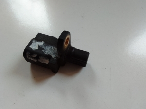 Rear ABS sensor - 10071161023