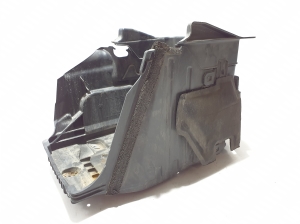  Battery holder 