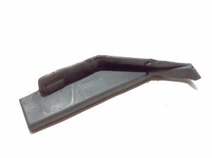   Schalldämmung  - FK7216A595AB 