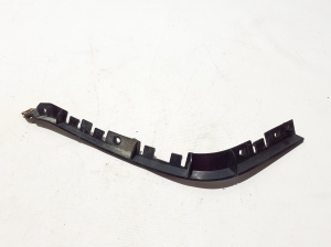 Land Rover Discovery Sport (2014–2026) Rear bumper bracket FK7217A882A - 2