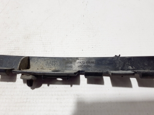 Land Rover Discovery Sport (2014–2026) Rear bumper bracket FK7217A882A - 3