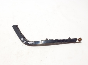 Land Rover Discovery Sport (2014–2026) Rear bumper bracket FK7217A882A - 4