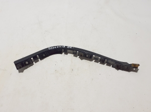 Land Rover Discovery Sport (2014–2026) Rear bumper bracket FK7217A881A - 2