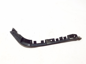 Land Rover Discovery Sport (2014–2026) Rear bumper bracket FK7217A881A - 3