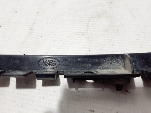Land Rover Discovery Sport (2014–2026) Rear bumper bracket FK7217A881A - 4