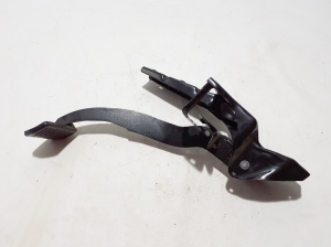 Land Rover Discovery Sport (2014–2026) Piduripedaal BJ322D094CC - 3