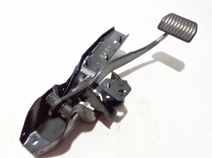 Land Rover Discovery Sport (2014–2026) Piduripedaal BJ322D094CC - 4