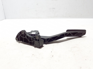 Land Rover Discovery Sport (2014–2026) Accelerator pedal FK729F836AB - 4