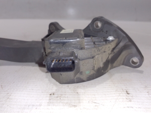 Land Rover Discovery Sport (2014–2026) Accelerator pedal FK729F836AB - 5