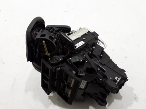   Heizung und ihre Teile  - FK7219B555CC 