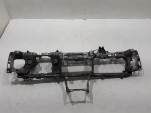   Dashboard crossbeam  - LR055530 