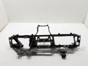 Land Rover Discovery Sport (2014–2026) Dashboard crossbeam LR055530 - 4