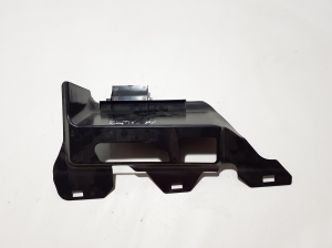   Other dashboard part  - FK7214A076AC 
