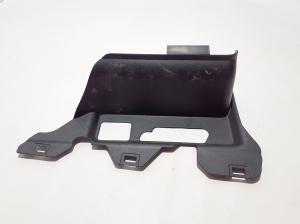 Land Rover Discovery Sport (2014–2026) Salona paneļa cita detaļa FK7214A076AC - 4