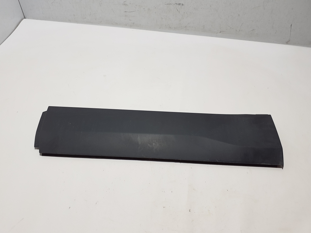 LAND ROVER Discovery Sport 1 generation (2014-2024) Left Side Sliding Door Molding FK72274A49AC 21884474