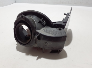Land Rover Discovery Sport (2014–2026) Tankdeckel FK7227936BA - 4