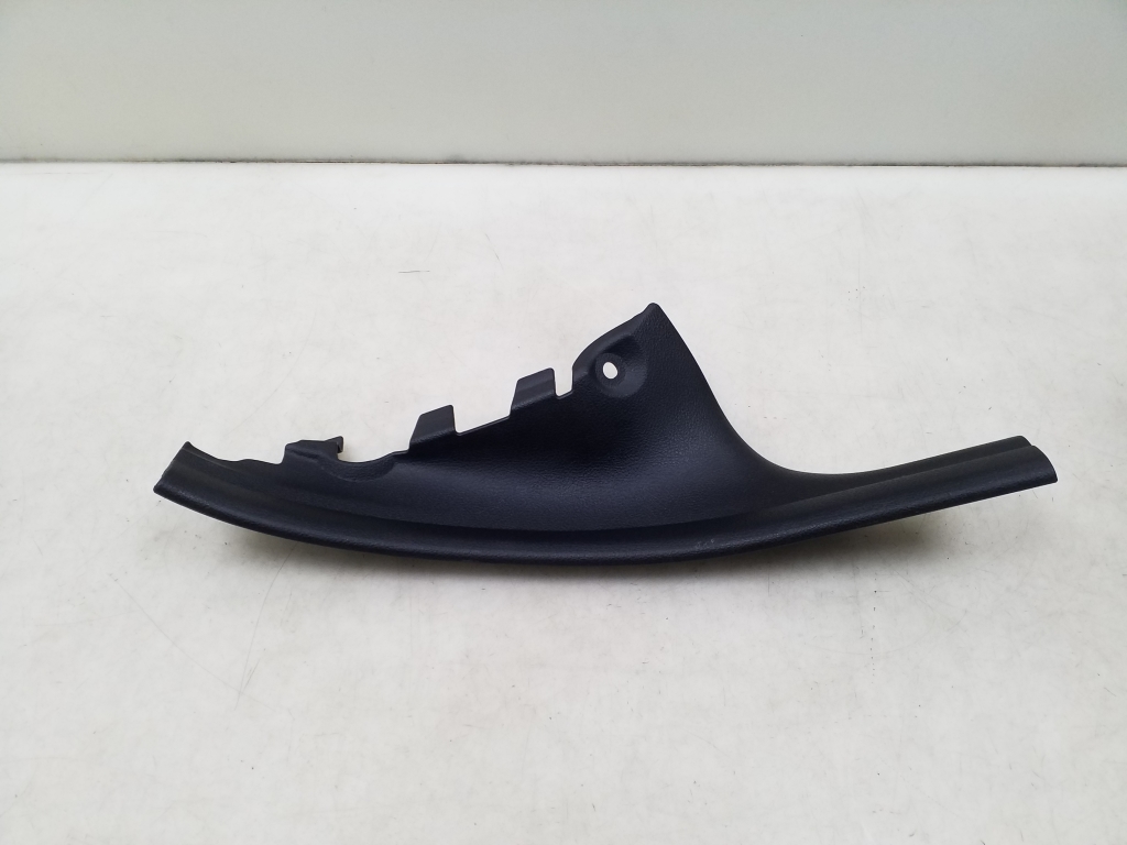 BMW 1 SERIES F20 (2010–2026) Inner sill trim 7221920 BMW 1 SERIES F20 (2010–2026) Inner sill trim 7221920