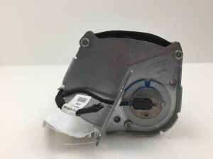 BMW 5 SERIES E60 (2003–2010) Passenger dashboard airbag 397039708134 - 2