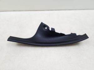 Inner sill trim - 7221919