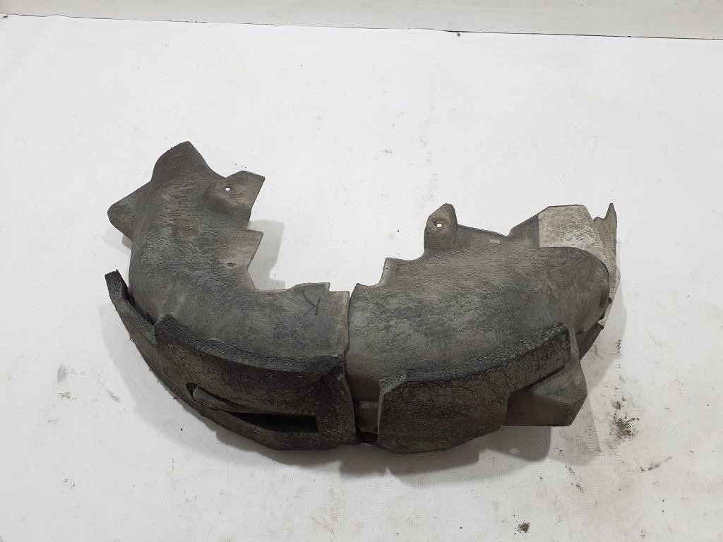 Used Land Rover Discovery Sport Rear fender LR071250