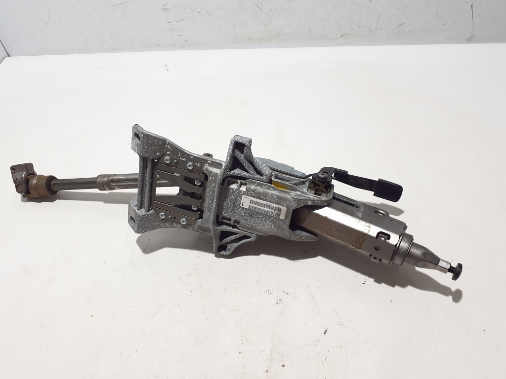 LAND ROVER Discovery Sport 1 generation (2014-2024) Steering Column Mechanism FK723C529AB 21920940