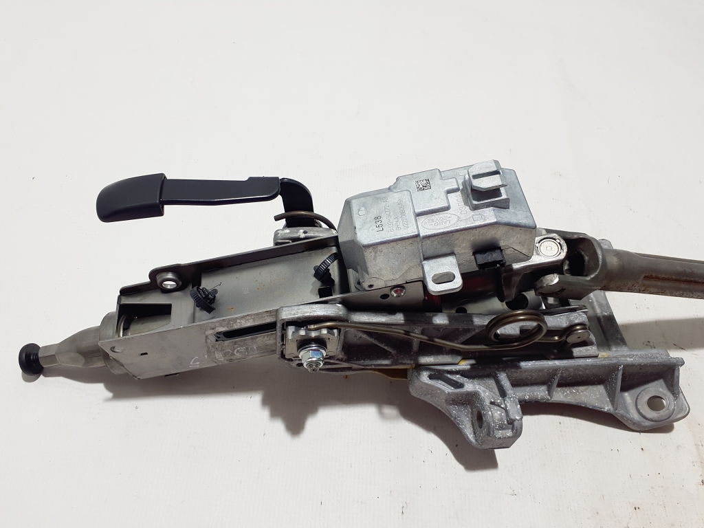 LAND ROVER Discovery Sport 1 generation (2014-2024) Steering Column Mechanism FK723C529AB 21920940